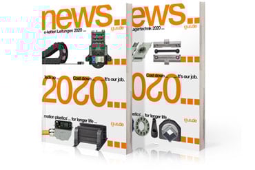 2020-catalogs