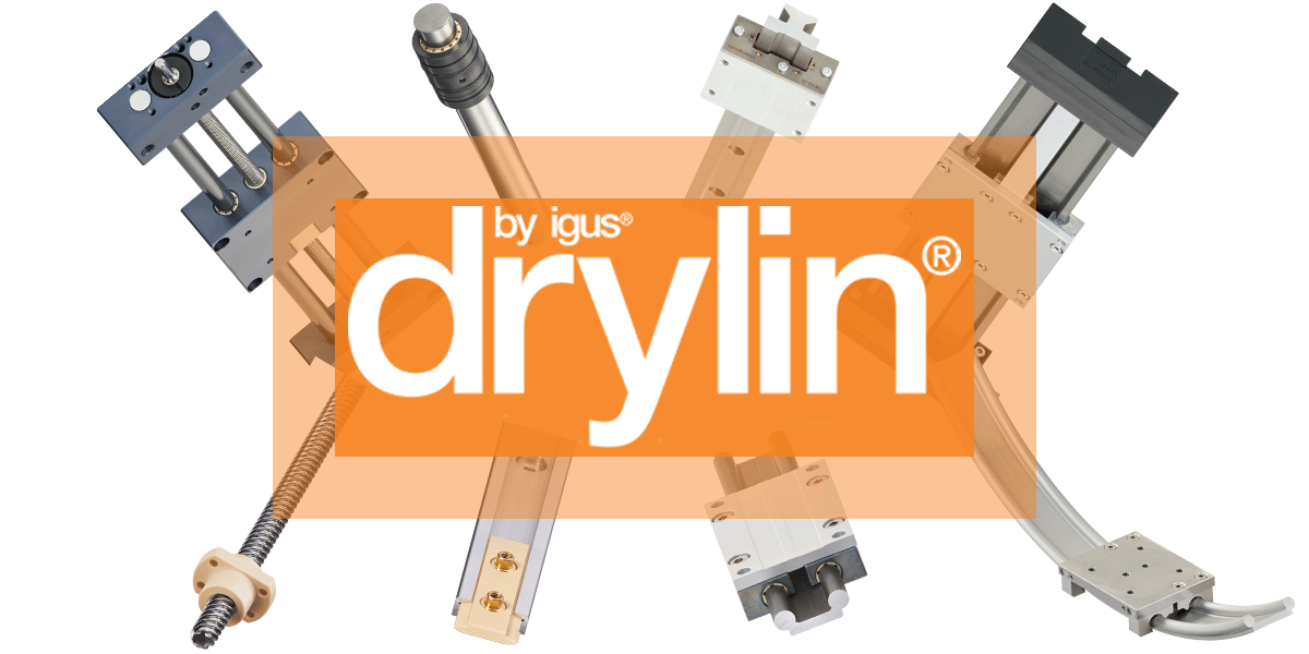 drylin_newsletter_10-15_v2