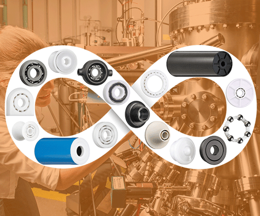 secondxirosnewletterimage