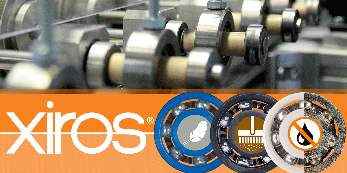 xiros_newsletter_final