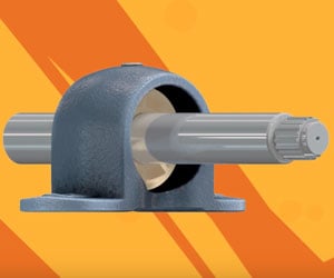 Igus_Newsletterimg_02