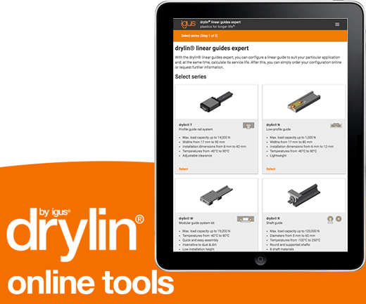 drylinnewsletter_smallimage_10-15