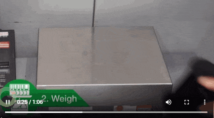step-2