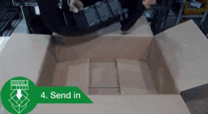 step4.1